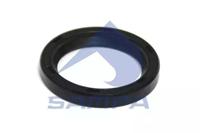 Sampa 115.023 Сальник