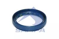 Sampa 115.061 Сальник маточини колеса