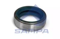 Sampa 115.062 Spring sleeve