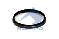 Sampa 115.072 Сальник Sampa 115.072 Сальник