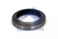 Sampa 115.095 Pierscien uszczelniajacy wal