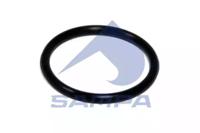 Sampa 115.569 Кільце ущільнююче