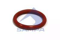 Sampa 115.570 Кільце ущільнююче