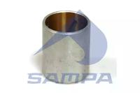 Sampa 116.013 Втулка колодки гальмівної