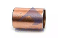 Sampa 116.015 Втулка колодки гальмівної