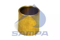 Sampa 116.073 Втулка стабілізатора