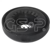 GSP 510069 Bearing suspension support