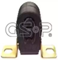 GSP 510228 Exhaust pipe support