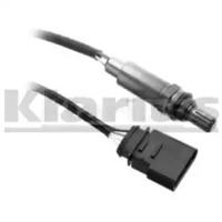 Klarius 330209 Oxygen sensor