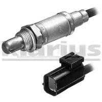 Klarius 330365 Oxygen sensor