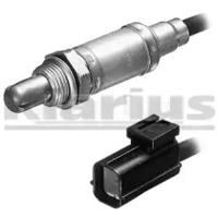 Klarius 330367 Лямбда-зонд Klarius 330367 Лямбда-зонд