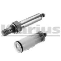 Klarius 330374 Лямбда-зонд Klarius 330374 Лямбда-зонд