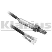 Klarius 330385 Oxygen sensor Klarius 330385 Oxygen sensor