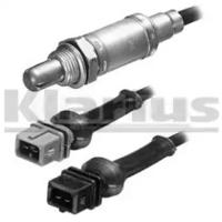 Klarius 330392 Oxygen sensor