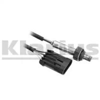 Klarius 330403 Oxygen sensor