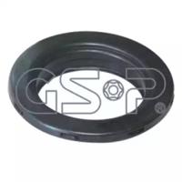GSP 510711 Bearing suspension support