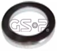 GSP 510730 Bearing suspension support