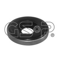 GSP 510762 Bearing suspension support