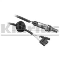 Klarius 330470 Лямбда-зонд