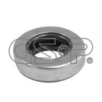 GSP 511240 Bearing suspension support
