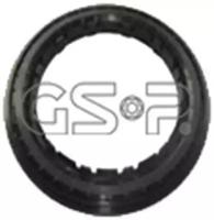 GSP 511385 Bearing suspension support