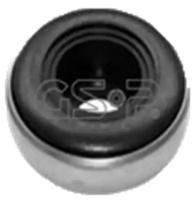 GSP 511418 Bearing suspension support