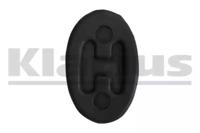 Klarius 420123 Exhaust pipe support