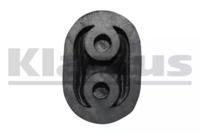 Klarius 420145 Кронштейн системи випуску відпрацьованих газів Klarius 420145 Кронштейн системи випуску відпрацьованих газів