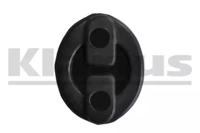 Klarius 420159 Кронштейн системи випуску відпрацьованих газів Klarius 420159 Кронштейн системи випуску відпрацьованих газів