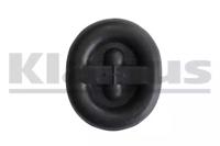 Klarius 420169 Кронштейн системы выпуска отработанных газов Klarius 420169 Кронштейн системы выпуска отработанных газов