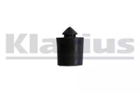 Klarius 420173 Exhaust pipe support Klarius 420173 Exhaust pipe support