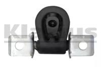 Klarius 420199 Кронштейн системи випуску відпрацьованих газів Klarius 420199 Кронштейн системи випуску відпрацьованих газів