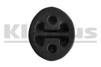 Klarius 420239 Exhaust pipe support