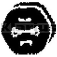 Klarius 420241 Exhaust pipe support