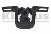 Klarius 420259 Кронштейн системи випуску відпрацьованих газів Klarius 420259 Кронштейн системи випуску відпрацьованих газів