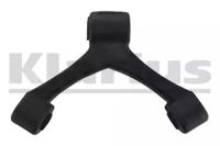 Klarius 420262 Кронштейн системи випуску відпрацьованих газів