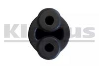 Klarius 420271 Кронштейн системи випуску відпрацьованих газів Klarius 420271 Кронштейн системи випуску відпрацьованих газів