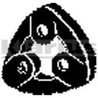 Klarius 420295 Exhaust pipe support