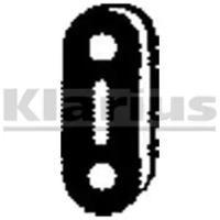 Klarius 420329 Exhaust pipe support
