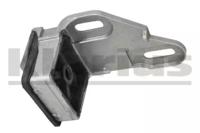 Klarius 420394 Кронштейн системи випуску відпрацьованих газів Klarius 420394 Кронштейн системи випуску відпрацьованих газів