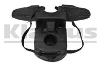 Klarius 420496 Кронштейн системы выпуска отработанных газов