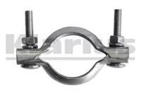 Klarius 430179 Lacznik elast tlumika Klarius 430179 Lacznik elast tlumika