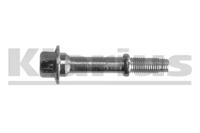 Klarius 430323 Bolt flexible joint