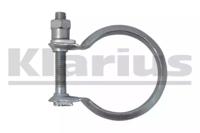 Klarius 430482 Lacznik elast tlumika Klarius 430482 Lacznik elast tlumika