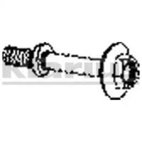 Klarius 430494 Болт системи випуску