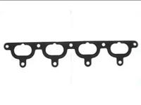 Payen JC949 Gasket graphite