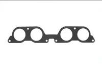 Payen JC950 Gasket graphite