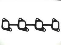 Payen JD064 Прокладка впускного колектора Payen JD064 Прокладка впускного колектора