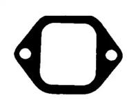 Payen JD156 Прокладка колектора випускного