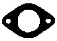 Payen JD224 Прокладка колектора випускного